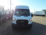 Used 2021 Ford Transit 250 High Roof Empty Cargo Van for sale #519583 - photo 3