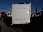 Used 2021 Ford Transit 250 High Roof Empty Cargo Van for sale #519583 - photo 6