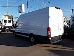 Used 2021 Ford Transit 250 High Roof Empty Cargo Van for sale #519583 - photo 2