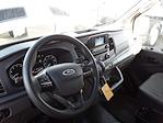 Used 2021 Ford Transit 250 High Roof Empty Cargo Van for sale #519583 - photo 7