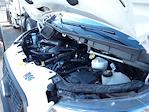 Used 2021 Ford Transit 250 High Roof Empty Cargo Van for sale #519583 - photo 9