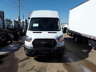 Used 2021 Ford Transit 250 High Roof Empty Cargo Van for sale #519584 - photo 2