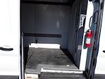 Used 2021 Ford Transit 250 High Roof Empty Cargo Van for sale #519584 - photo 11
