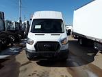 Used 2021 Ford Transit 250 High Roof Empty Cargo Van for sale #519584 - photo 2
