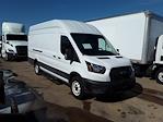 Used 2021 Ford Transit 250 High Roof Empty Cargo Van for sale #519584 - photo 3