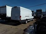 Used 2021 Ford Transit 250 High Roof Empty Cargo Van for sale #519584 - photo 4