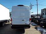 Used 2021 Ford Transit 250 High Roof Empty Cargo Van for sale #519584 - photo 5