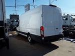 Used 2021 Ford Transit 250 High Roof Empty Cargo Van for sale #519584 - photo 6