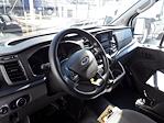Used 2021 Ford Transit 250 High Roof Empty Cargo Van for sale #519584 - photo 7