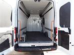 Used 2021 Ford Transit 250 High Roof Empty Cargo Van for sale #519584 - photo 8