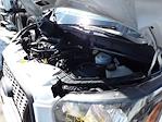 Used 2021 Ford Transit 250 High Roof Empty Cargo Van for sale #519584 - photo 9