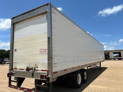 Used 2017 Utility Trailer Refrigerated Trailer 541175 for sale #541175 - photo 4