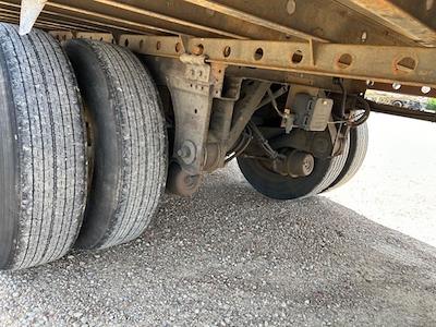 Used 2017 Utility Trailer Refrigerated Trailer 541175 for sale #541175 - photo 6
