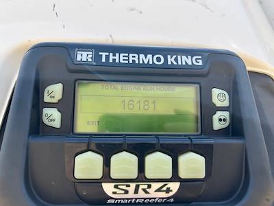 Used 2017 Utility Trailer Refrigerated Trailer 541175 for sale #541175 - photo 7