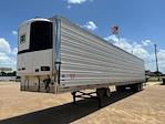 Used 2017 Utility Trailer Refrigerated Trailer 541175 for sale #541175 - photo 1