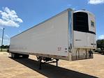 Used 2017 Utility Trailer Refrigerated Trailer 541175 for sale #541175 - photo 3