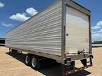 Used 2017 Utility Trailer Refrigerated Trailer 541175 for sale #541175 - photo 2