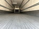 Used 2017 Utility Trailer Refrigerated Trailer 541175 for sale #541175 - photo 5