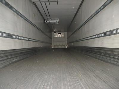 Used 2017 Utility Trailer VS2RA 53/162/102 53' Refrigerated Trailer #541178 for sale #541178 - photo 5