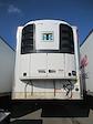 Used 2017 Utility Trailer VS2RA 53/162/102 53' Refrigerated Trailer #541178 for sale #541178 - photo 1