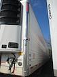 Used 2017 Utility Trailer VS2RA 53/162/102 53' Refrigerated Trailer #541178 for sale #541178 - photo 2
