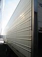 Used 2017 Utility Trailer VS2RA 53/162/102 53' Refrigerated Trailer #541178 for sale #541178 - photo 4