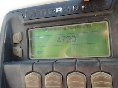 Used 2017 Utility Trailer VS2RA 53/162/102 53' Refrigerated Trailer #541183 for sale #541183 - photo 7