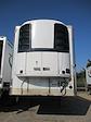 Used 2017 Utility Trailer VS2RA 53/162/102 53' Refrigerated Trailer #541183 for sale #541183 - photo 1