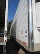 Used 2017 Utility Trailer VS2RA 53/162/102 53' Refrigerated Trailer #541183 for sale #541183 - photo 3