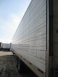 Used 2017 Utility Trailer VS2RA 53/162/102 53' Refrigerated Trailer #541183 for sale #541183 - photo 4