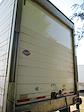 Used 2017 Utility Trailer VS2RA 53/162/102 53' Refrigerated Trailer #541183 for sale #541183 - photo 2