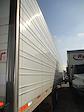 Used 2017 Utility Trailer VS2RA 53/162/102 53' Refrigerated Trailer #541183 for sale #541183 - photo 5