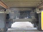 Used 2017 Utility Trailer VS2RA 53/162/102 53' Refrigerated Trailer #541183 for sale #541183 - photo 8