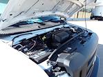Used 2022 Ford E-450 Box Truck for sale #545971 - photo 10