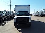 Used 2022 Ford E-450 Box Truck for sale #545971 - photo 3