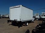 Used 2022 Ford E-450 Box Truck for sale #545971 - photo 5