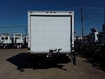 Used 2022 Ford E-450 Box Truck for sale #545971 - photo 6