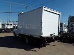Used 2022 Ford E-450 Box Truck for sale #545971 - photo 2