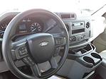 Used 2022 Ford E-450 Box Truck for sale #545971 - photo 7