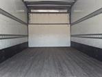 Used 2022 Ford E-450 Box Truck for sale #545971 - photo 8