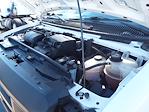 Used 2022 Ford E-450 Box Truck for sale #545971 - photo 9