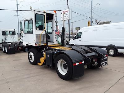 Used 2015 Capacity TJ5000 Yard Truck for sale #547678 - photo 2