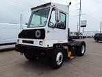 Used 2015 Capacity TJ5000 Yard Truck for sale #547678 - photo 1