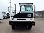 Used 2015 Capacity TJ5000 Yard Truck for sale #547678 - photo 3
