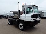 Used 2015 Capacity TJ5000 Yard Truck for sale #547678 - photo 4