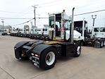 Used 2015 Capacity TJ5000 Yard Truck for sale #547678 - photo 5