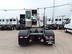 Used 2015 Capacity TJ5000 Yard Truck for sale #547678 - photo 6