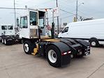 Used 2015 Capacity TJ5000 Yard Truck for sale #547678 - photo 2