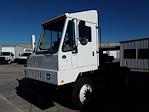 Used 2010 Kalmar Ottawa Ottawa Yard Truck for sale #556021 - photo 1