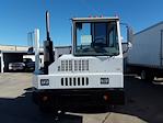 Used 2010 Kalmar Ottawa Ottawa Yard Truck for sale #556021 - photo 3